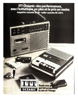 ITT 1978-Review - Manual 